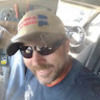 pullenjason915